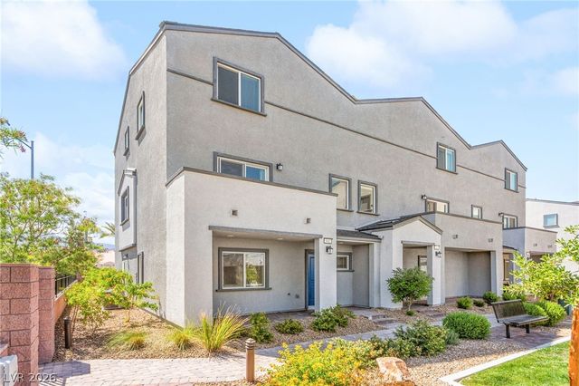 3602 Cabernet Street, Las Vegas, NV 89129