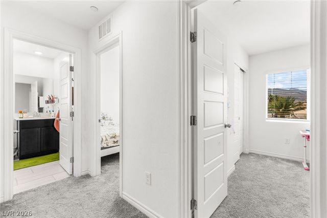 3602 Cabernet Street, Las Vegas, NV 89129