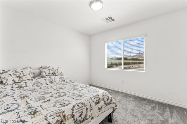 3602 Cabernet Street, Las Vegas, NV 89129