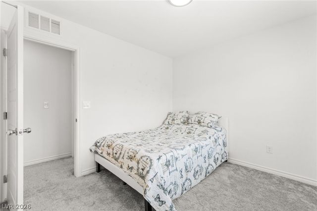 3602 Cabernet Street, Las Vegas, NV 89129