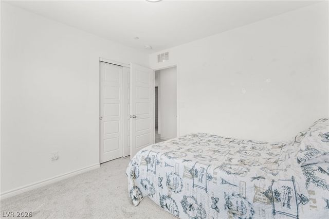 3602 Cabernet Street, Las Vegas, NV 89129