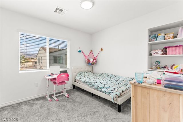 3602 Cabernet Street, Las Vegas, NV 89129