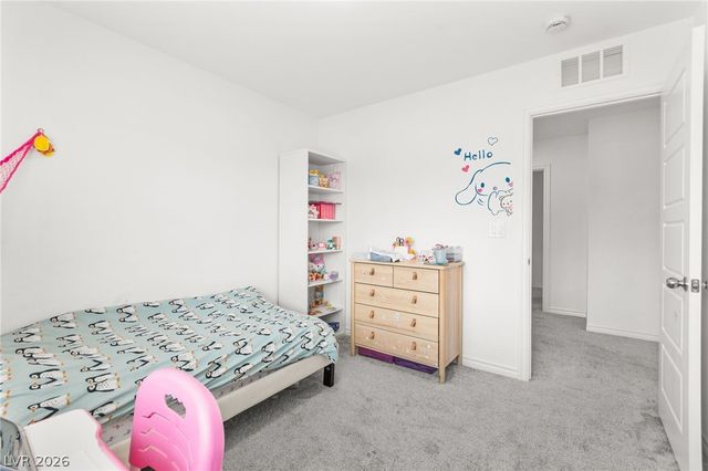 3602 Cabernet Street, Las Vegas, NV 89129