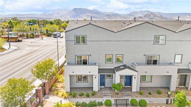 3602 Cabernet Street, Las Vegas, NV 89129