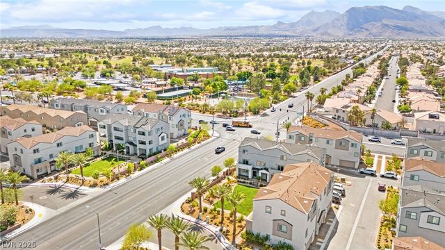 3602 Cabernet Street, Las Vegas, NV 89129