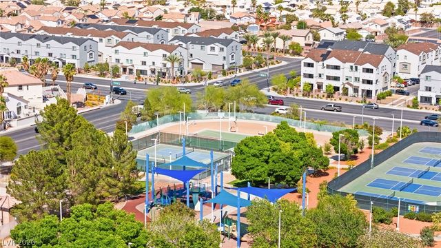 3602 Cabernet Street, Las Vegas, NV 89129