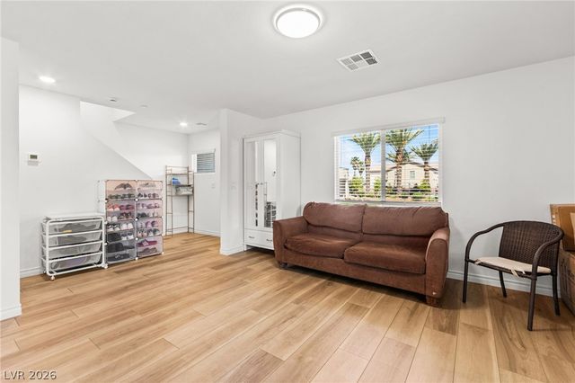 3602 Cabernet Street, Las Vegas, NV 89129