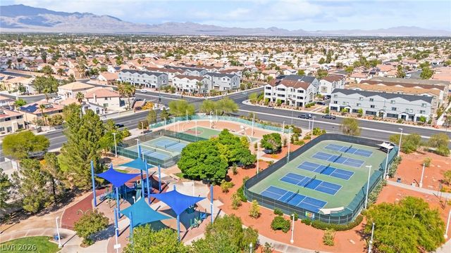 3602 Cabernet Street, Las Vegas, NV 89129