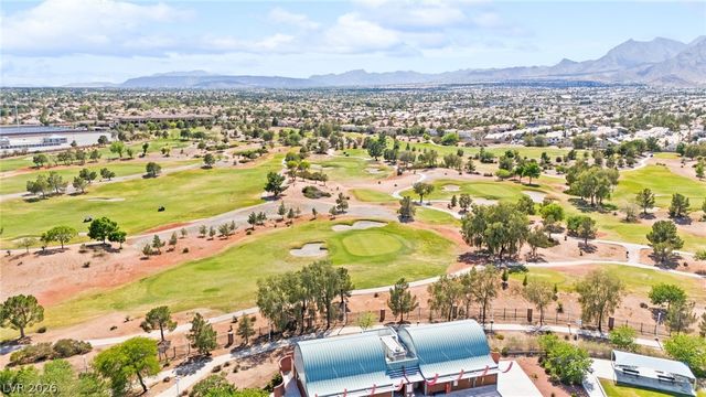3602 Cabernet Street, Las Vegas, NV 89129