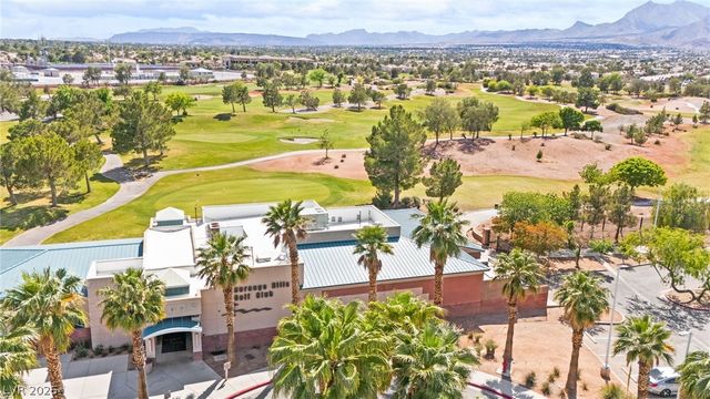 3602 Cabernet Street, Las Vegas, NV 89129