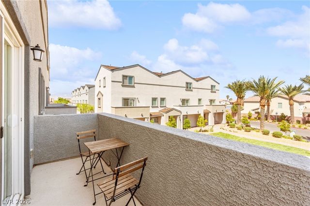 3602 Cabernet Street, Las Vegas, NV 89129