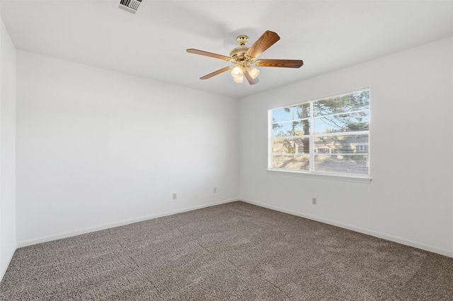 16014 Southampton Drive, Spring, TX 77379