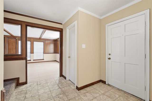 16014 Southampton Drive, Spring, TX 77379