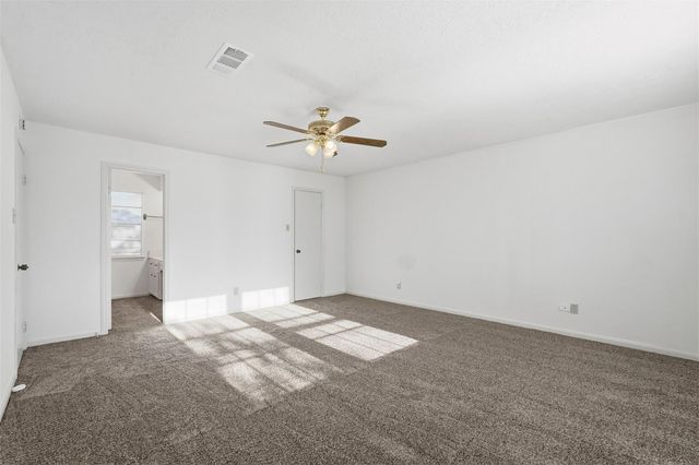 16014 Southampton Drive, Spring, TX 77379