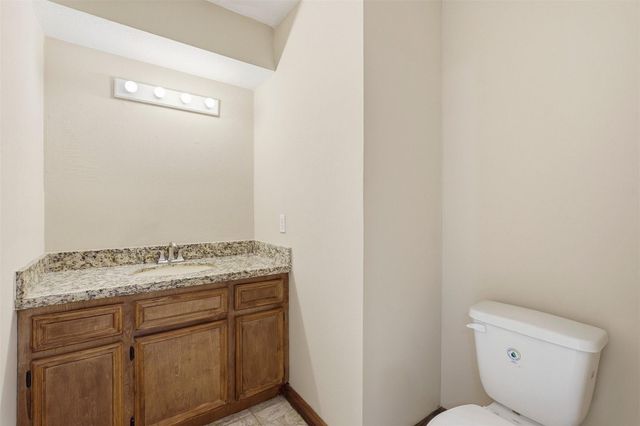 16014 Southampton Drive, Spring, TX 77379