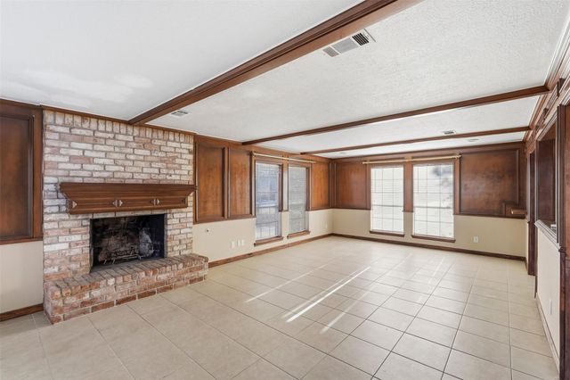 16014 Southampton Drive, Spring, TX 77379