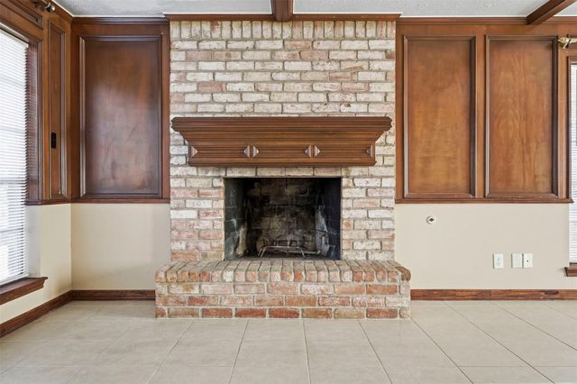 16014 Southampton Drive, Spring, TX 77379