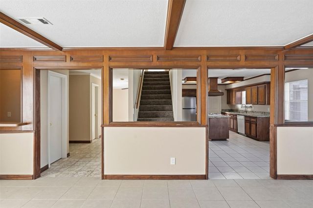 16014 Southampton Drive, Spring, TX 77379