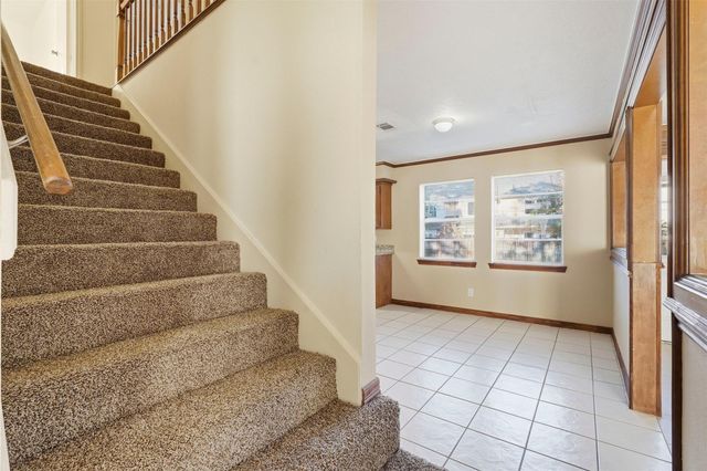 16014 Southampton Drive, Spring, TX 77379