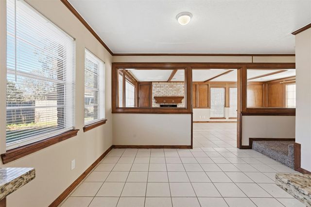 16014 Southampton Drive, Spring, TX 77379