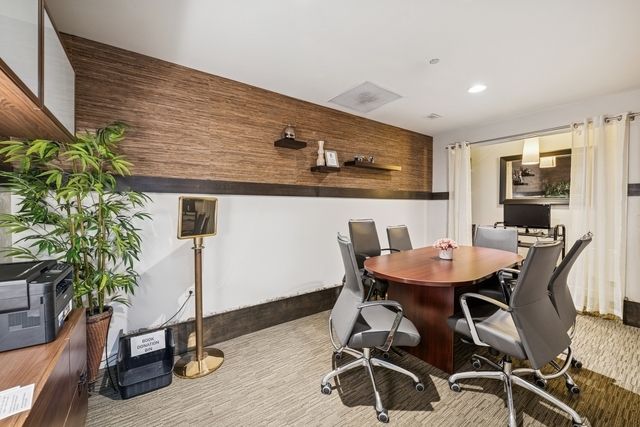 310 S Michigan Avenue 909, Chicago, IL 60604