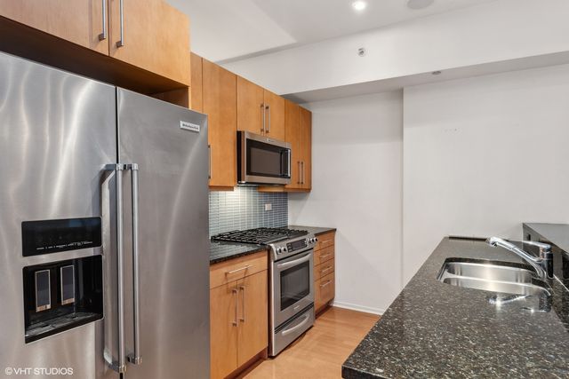 310 S Michigan Avenue 909, Chicago, IL 60604