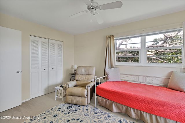 40 Vista Gardens Trail 202, Vero Beach, FL 32962