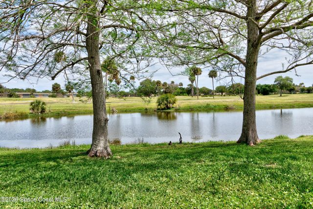 40 Vista Gardens Trail 202, Vero Beach, FL 32962