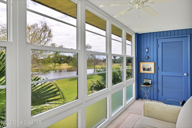 40 Vista Gardens Trail 202, Vero Beach, FL 32962