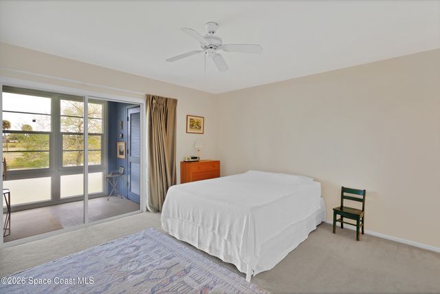 40 Vista Gardens Trail 202, Vero Beach, FL 32962