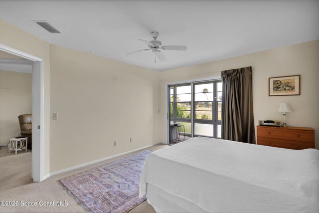 40 Vista Gardens Trail 202, Vero Beach, FL 32962