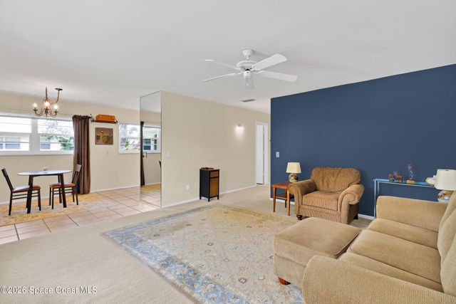 40 Vista Gardens Trail 202, Vero Beach, FL 32962