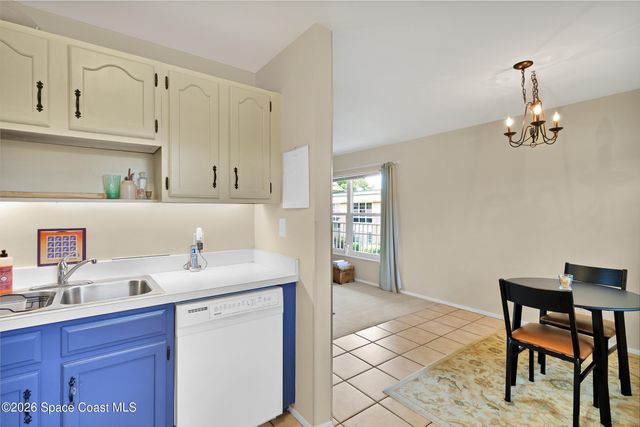 40 Vista Gardens Trail 202, Vero Beach, FL 32962