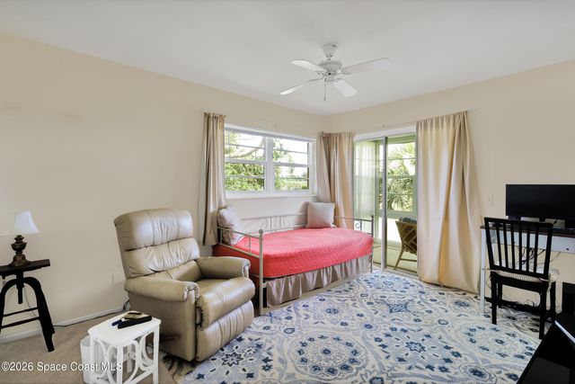40 Vista Gardens Trail 202, Vero Beach, FL 32962