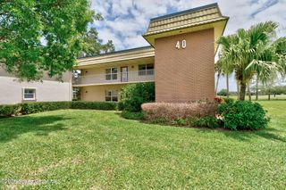 40 Vista Gardens Trail 202, Vero Beach, FL 32962