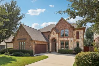 400 Mediterra PT, Austin, TX 78732