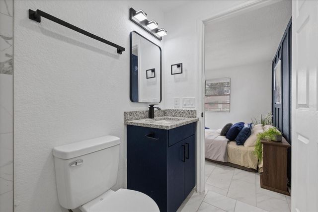 8303 BAHIA AVENUE, Tampa, FL 33619