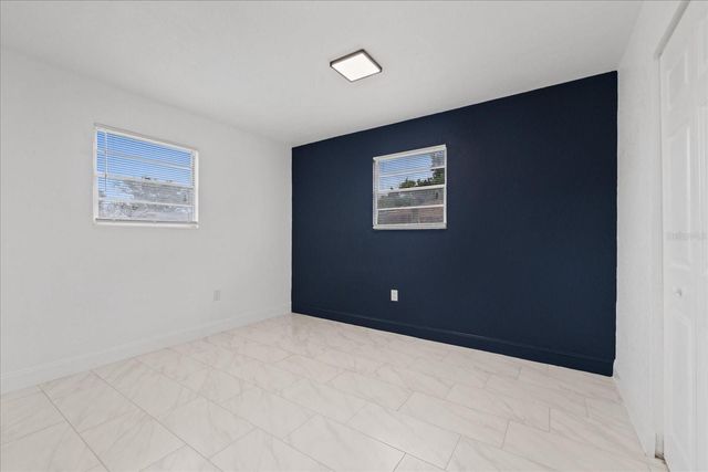 8303 BAHIA AVENUE, Tampa, FL 33619