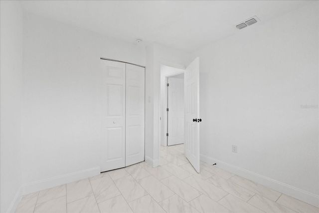 8303 BAHIA AVENUE, Tampa, FL 33619