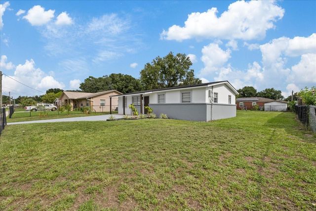 8303 BAHIA AVENUE, Tampa, FL 33619