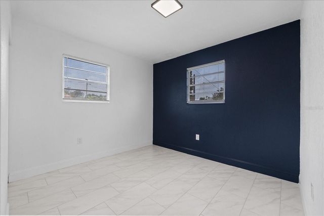 8303 BAHIA AVENUE, Tampa, FL 33619