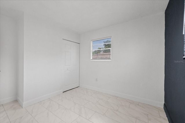 8303 BAHIA AVENUE, Tampa, FL 33619