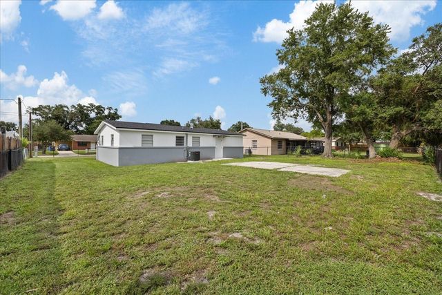 8303 BAHIA AVENUE, Tampa, FL 33619