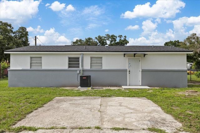 8303 BAHIA AVENUE, Tampa, FL 33619