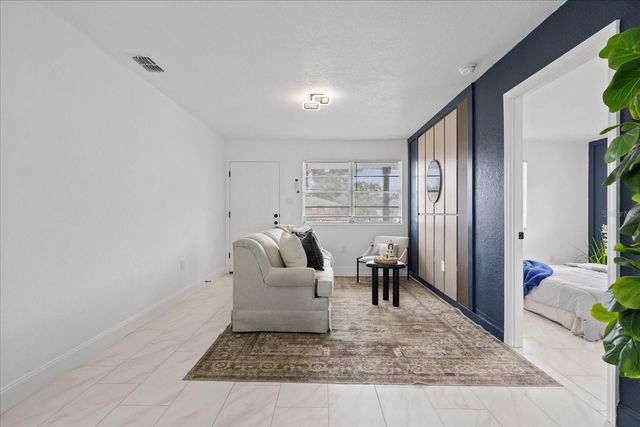 8303 BAHIA AVENUE, Tampa, FL 33619