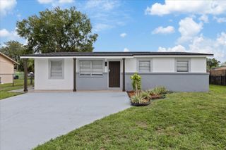 8303 BAHIA AVENUE, Tampa, FL 33619