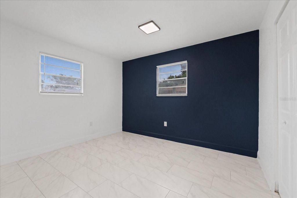 Image 26 of property listing at 8303 BAHIA AVENUE, Tampa, FL 33619