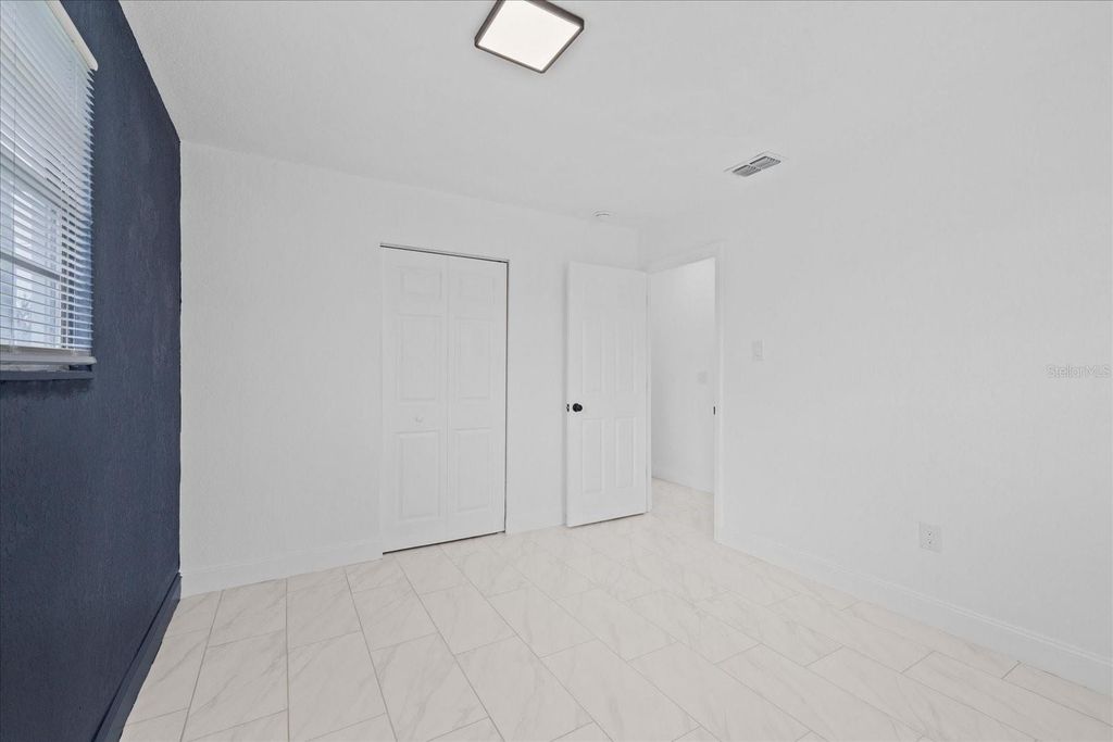 Image 27 of property listing at 8303 BAHIA AVENUE, Tampa, FL 33619