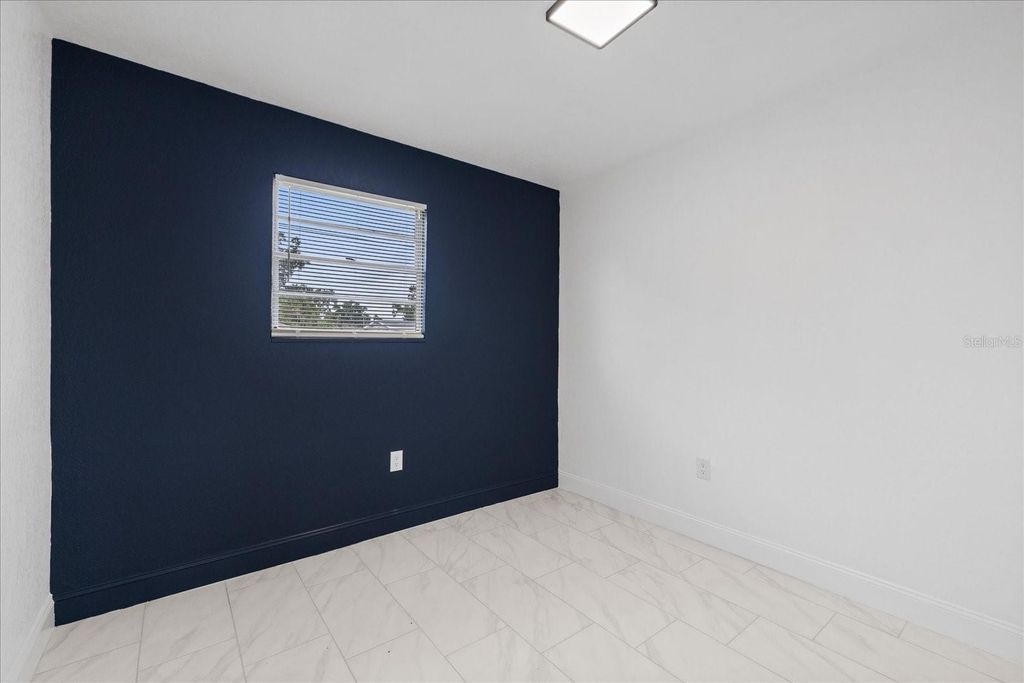 Image 28 of property listing at 8303 BAHIA AVENUE, Tampa, FL 33619
