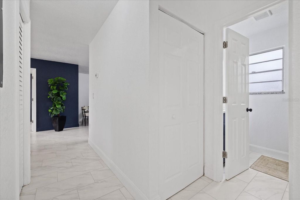 Image 30 of property listing at 8303 BAHIA AVENUE, Tampa, FL 33619